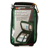 Wilmar Corporation W1554 Handyman First Aid Kit